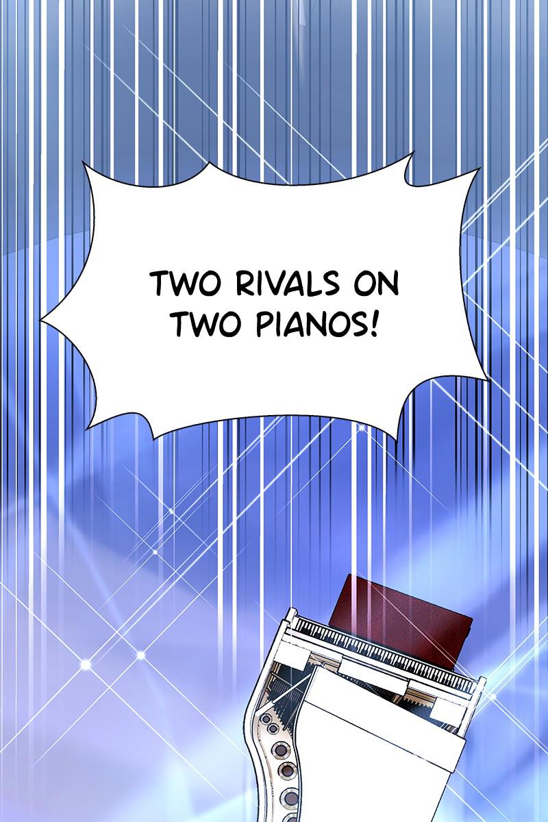Read If AI Ruled the World (en) Manga Online