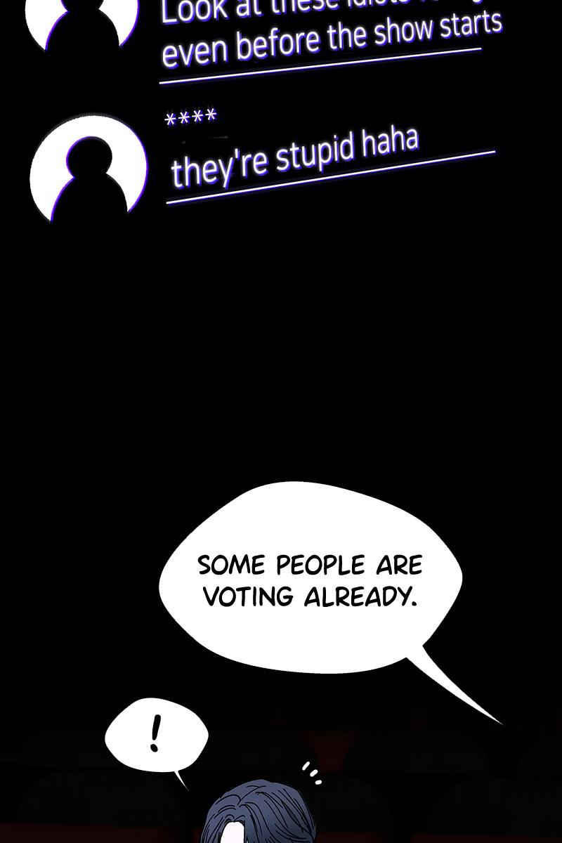 Read If AI Ruled the World (en) Manga Online