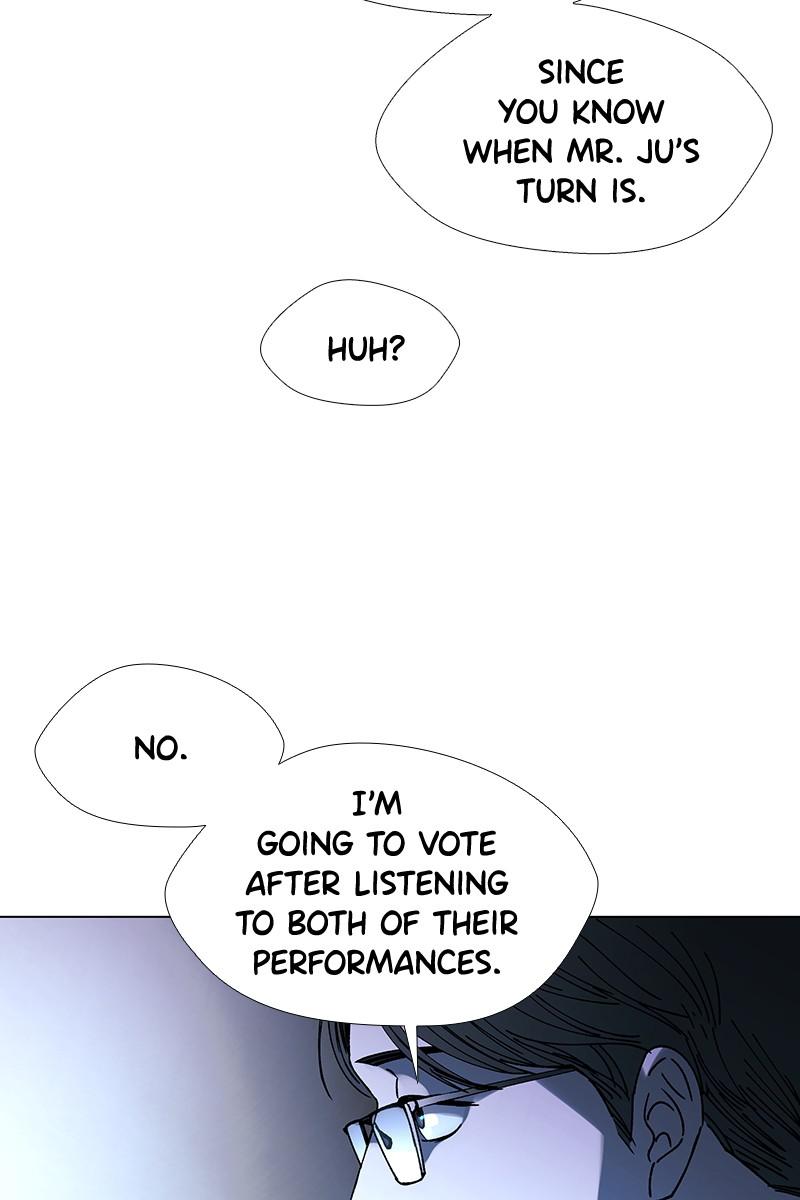 Read If AI Ruled the World (en) Manga Online