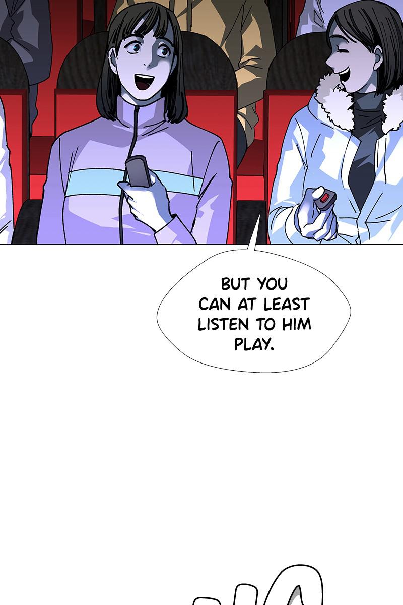 Read If AI Ruled the World (en) Manga Online
