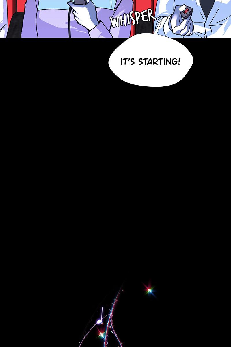 Read If AI Ruled the World (en) Manga Online
