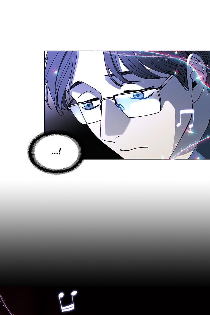 Read If AI Ruled the World (en) Manga Online