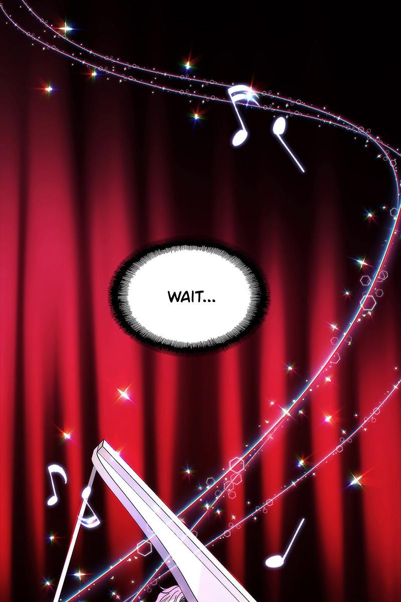 Read If AI Ruled the World (en) Manga Online
