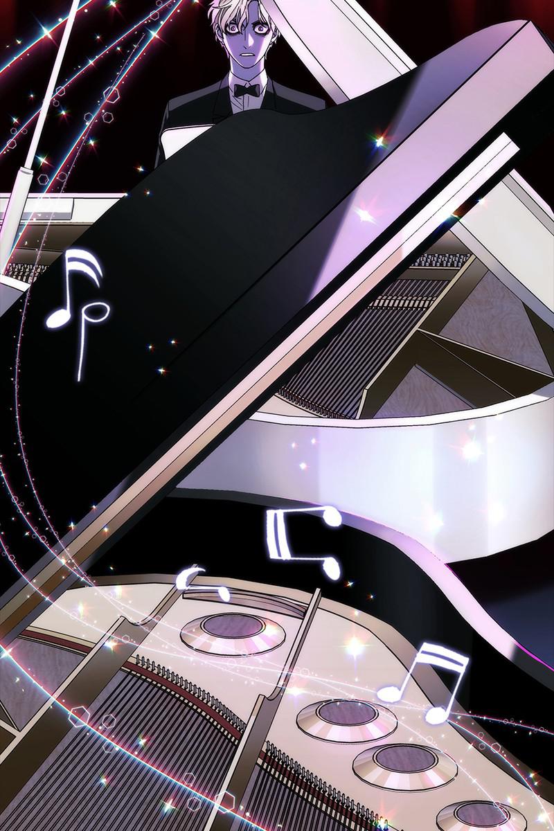 Read If AI Ruled the World (en) Manga Online