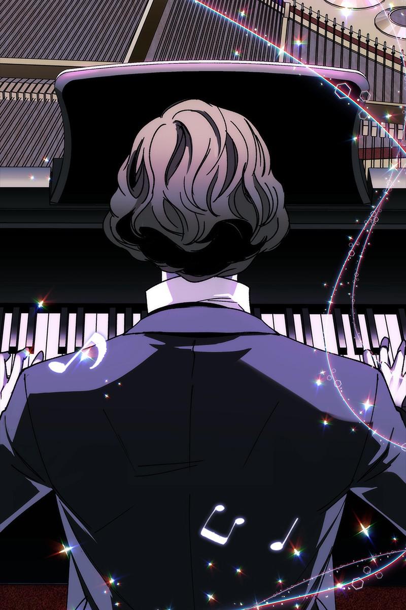 Read If AI Ruled the World (en) Manga Online