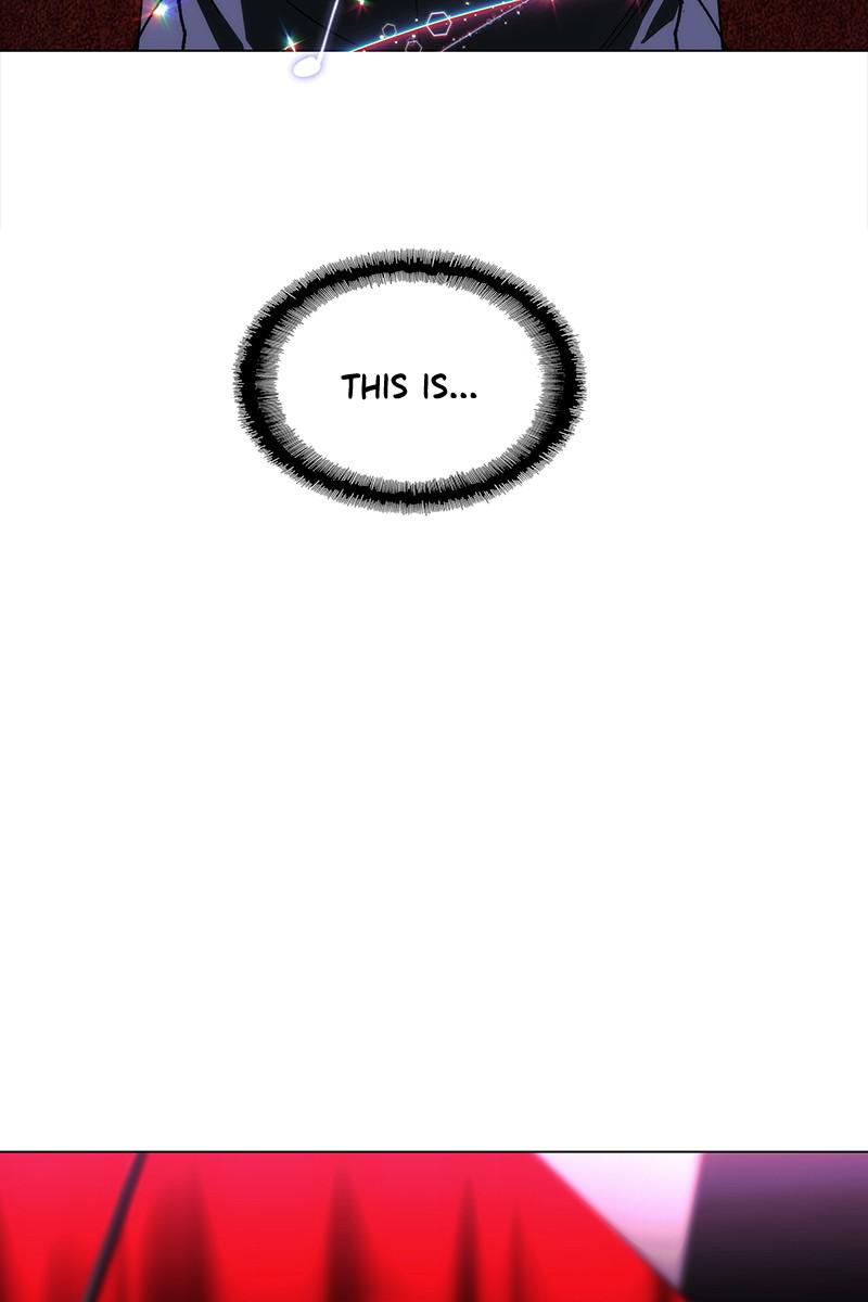 Read If AI Ruled the World (en) Manga Online