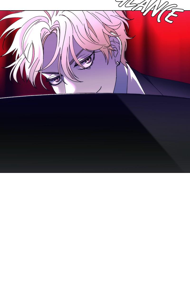 Read If AI Ruled the World (en) Manga Online