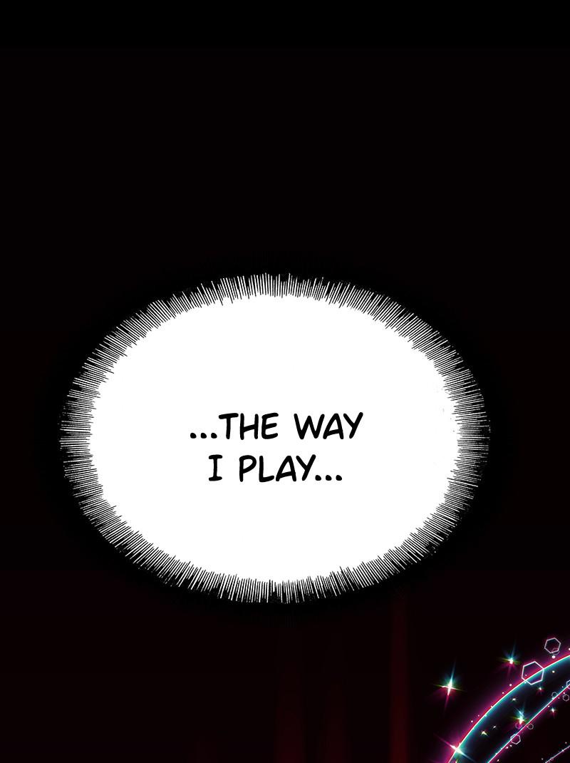 Read If AI Ruled the World (en) Manga Online