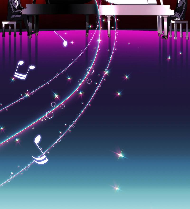 Read If AI Ruled the World (en) Manga Online