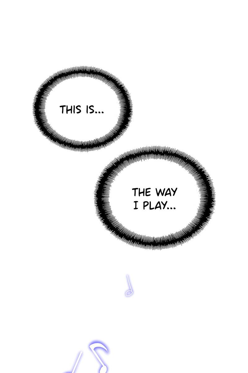 Read If AI Ruled the World (en) Manga Online