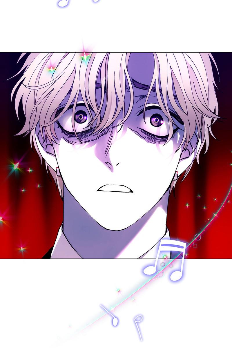 Read If AI Ruled the World (en) Manga Online