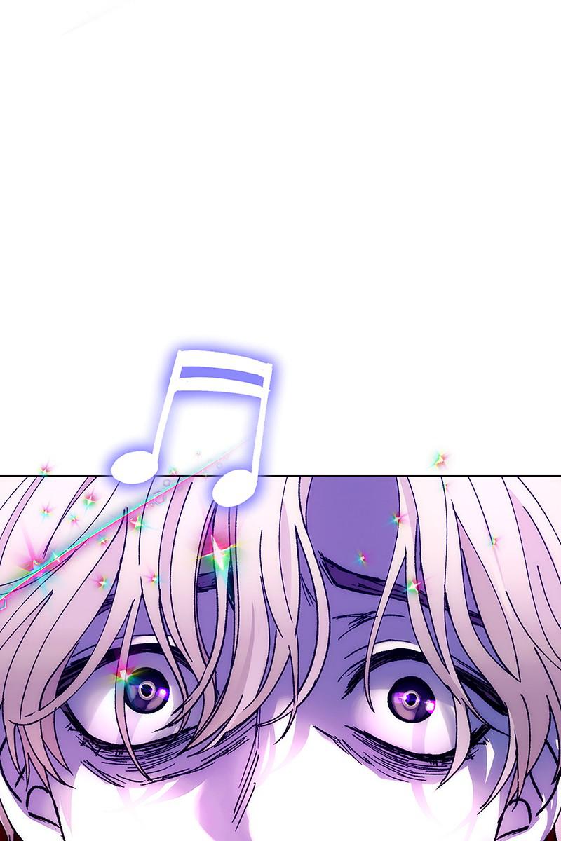 Read If AI Ruled the World (en) Manga Online