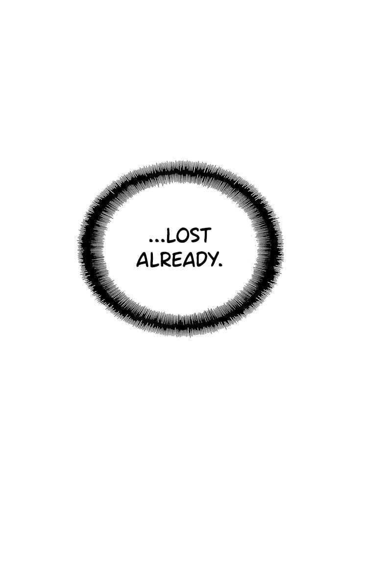 Read If AI Ruled the World (en) Manga Online