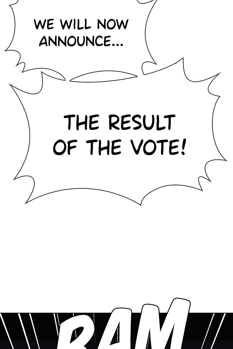 Read If AI Ruled the World (en) Manga Online