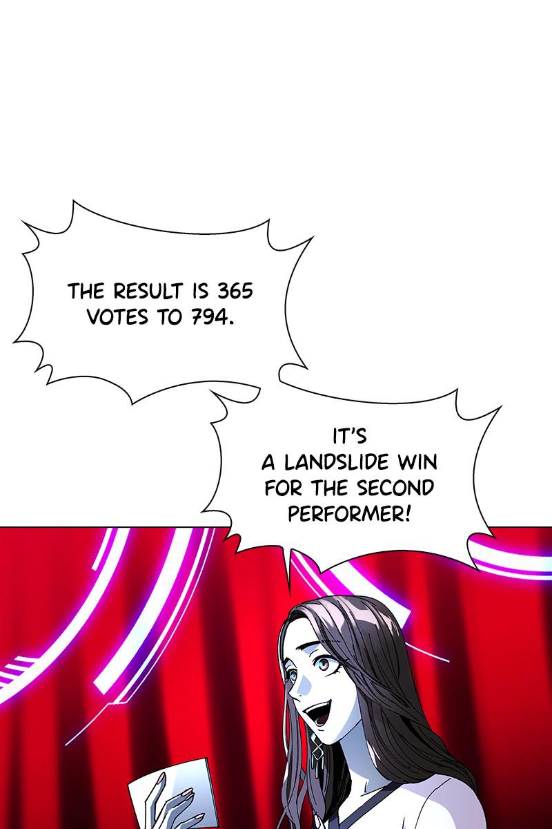 Read If AI Ruled the World (en) Manga Online