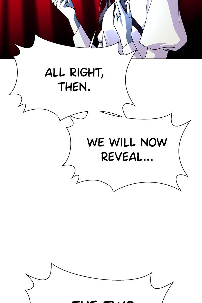 Read If AI Ruled the World (en) Manga Online