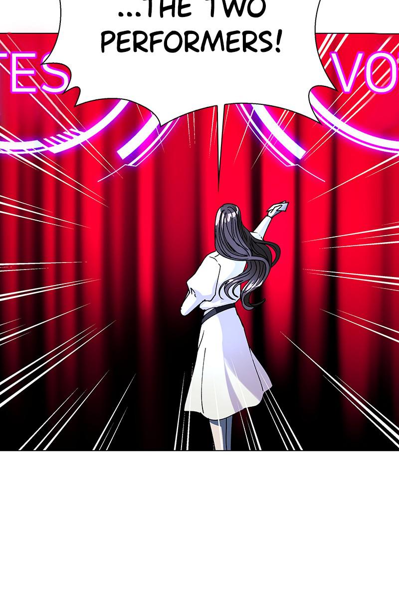 Read If AI Ruled the World (en) Manga Online