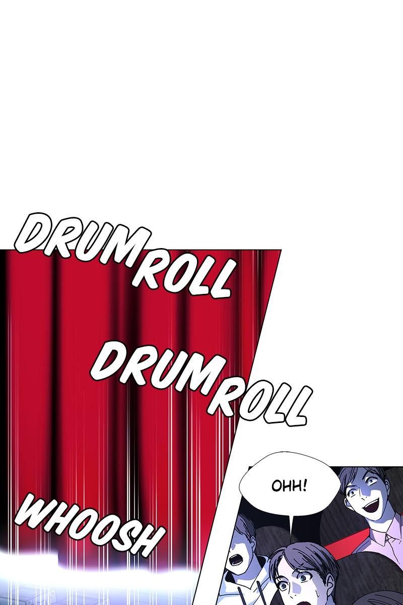 Read If AI Ruled the World (en) Manga Online