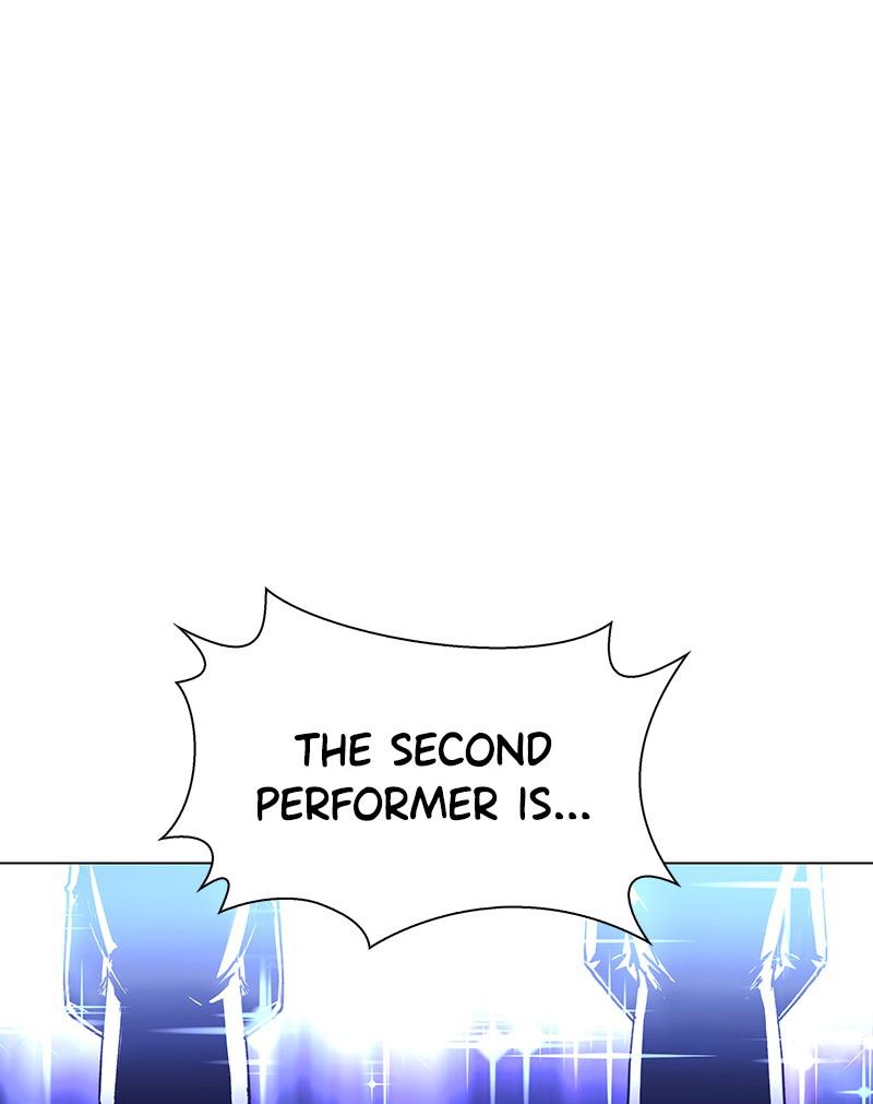 Read If AI Ruled the World (en) Manga Online