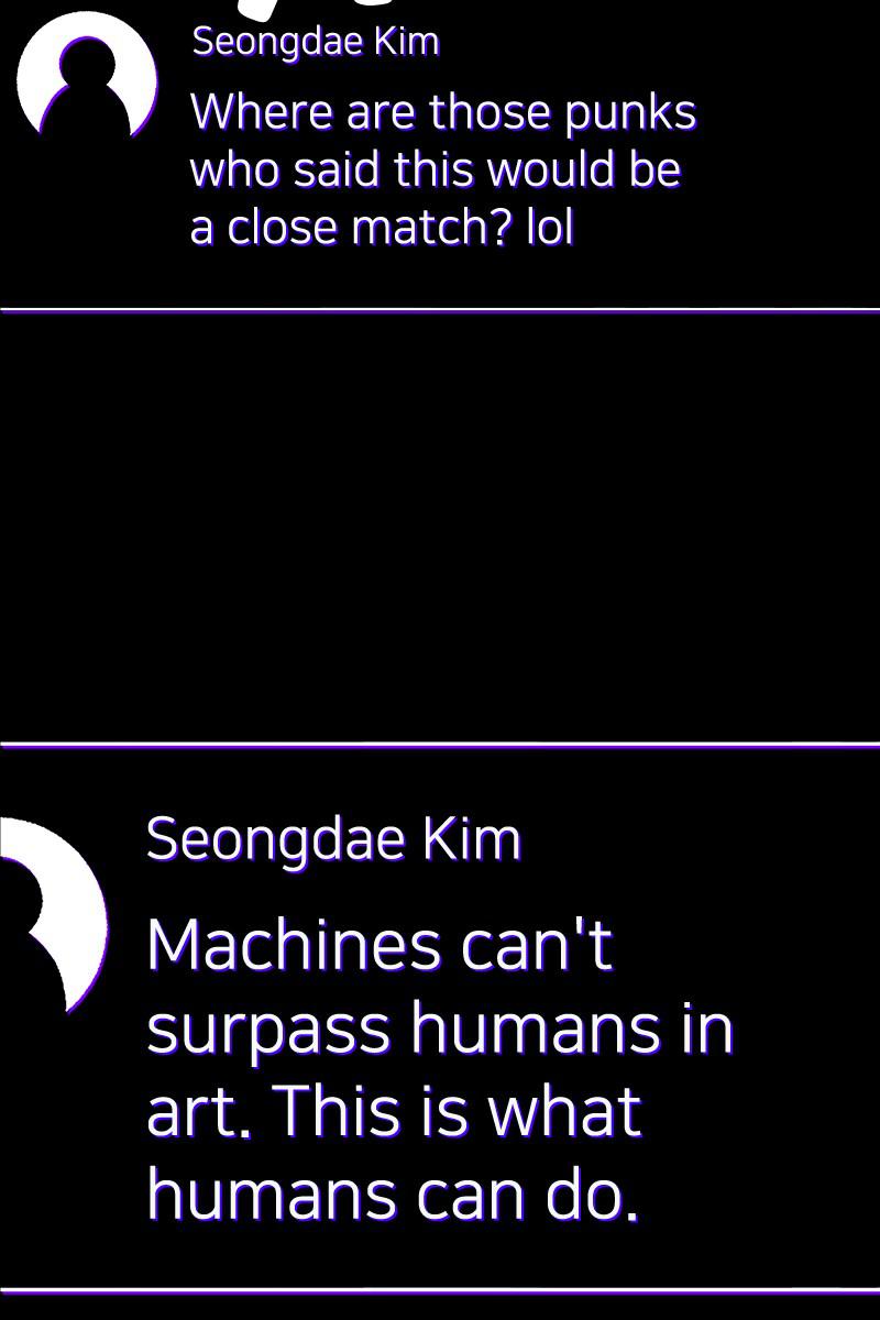 Read If AI Ruled the World (en) Manga Online