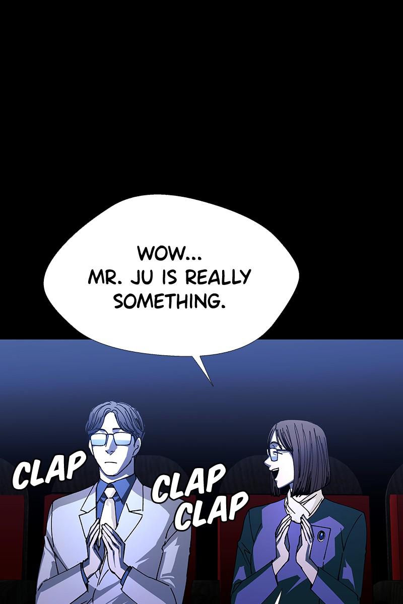 Read If AI Ruled the World (en) Manga Online