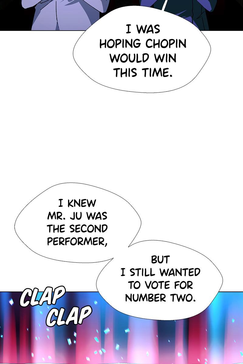 Read If AI Ruled the World (en) Manga Online