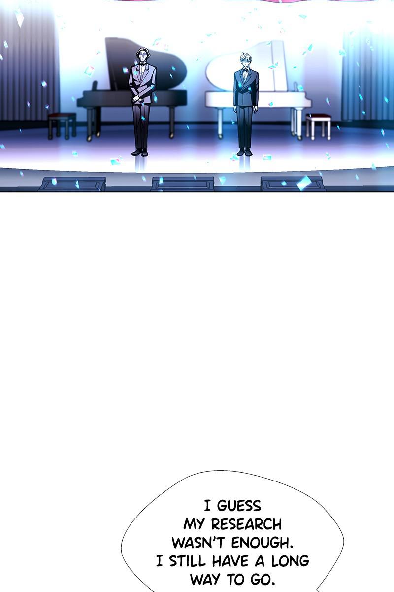Read If AI Ruled the World (en) Manga Online