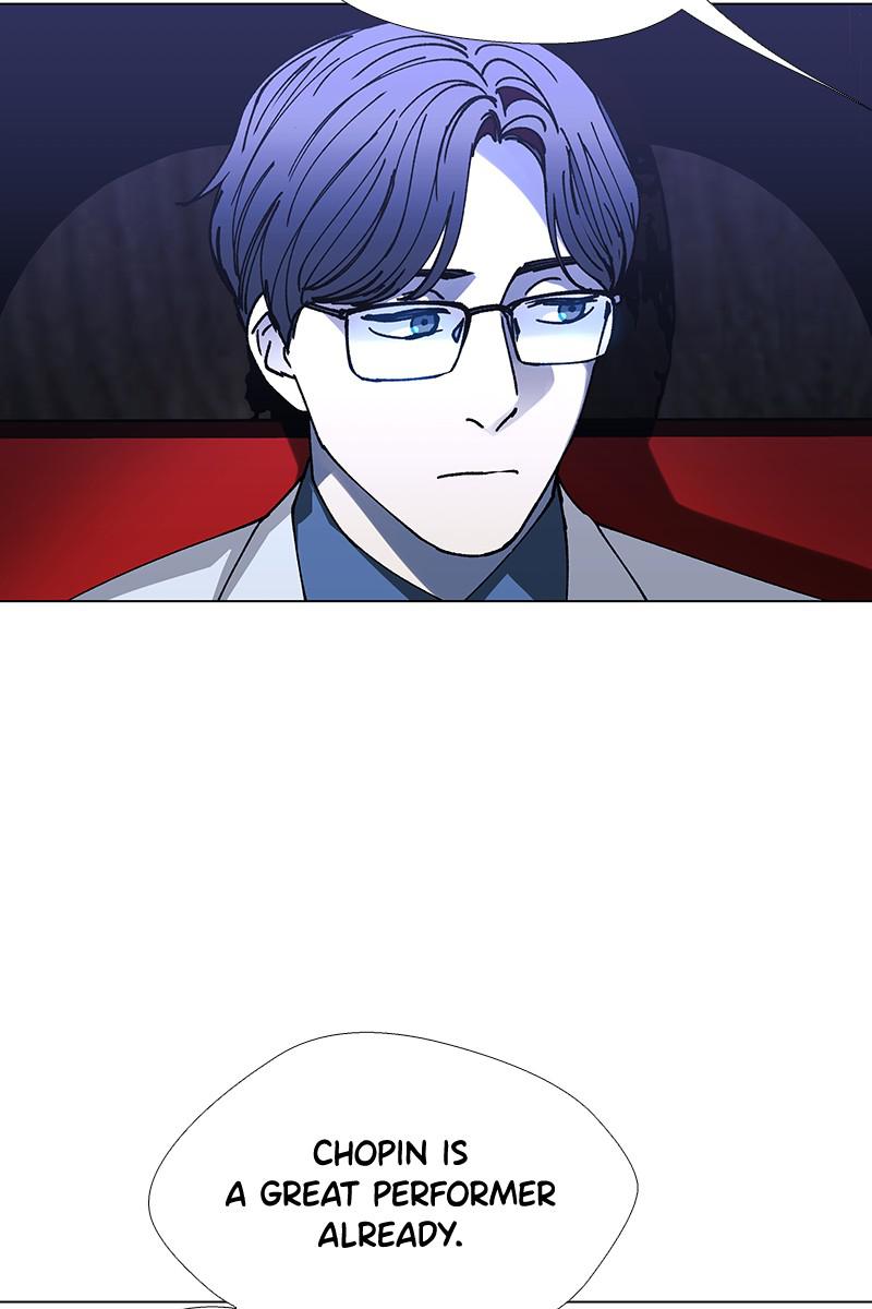 Read If AI Ruled the World (en) Manga Online
