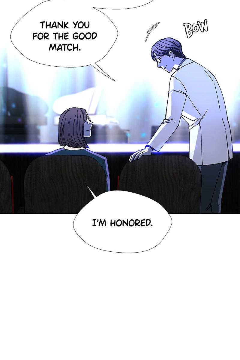 Read If AI Ruled the World (en) Manga Online