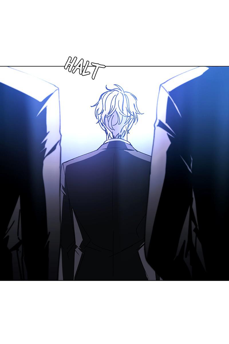 Read If AI Ruled the World (en) Manga Online
