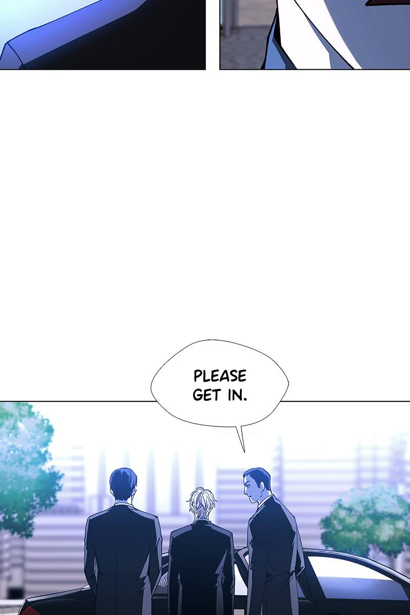 Read If AI Ruled the World (en) Manga Online