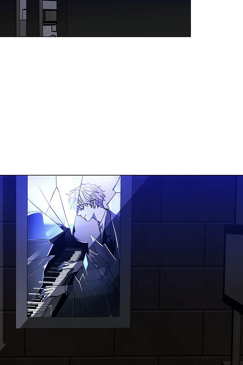Read If AI Ruled the World (en) Manga Online
