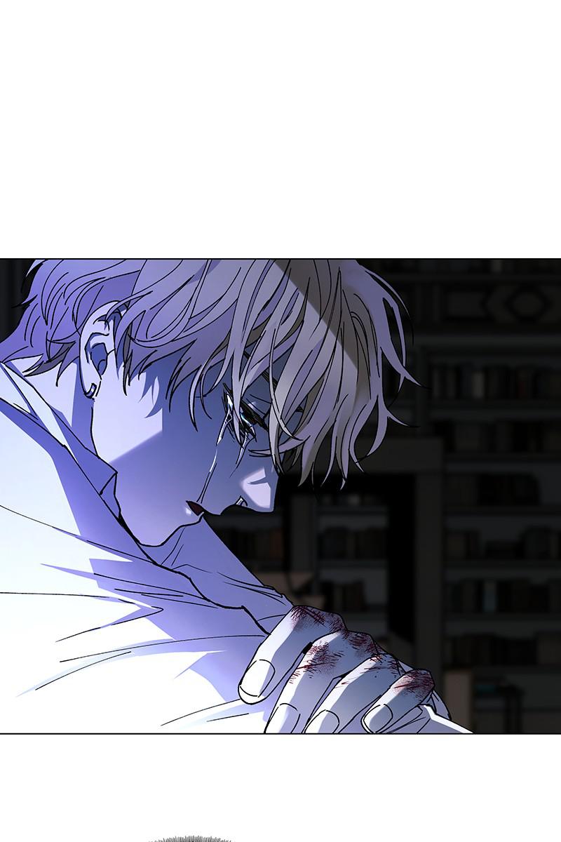 Read If AI Ruled the World (en) Manga Online