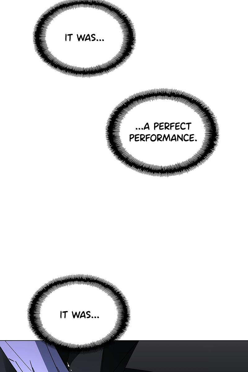 Read If AI Ruled the World (en) Manga Online