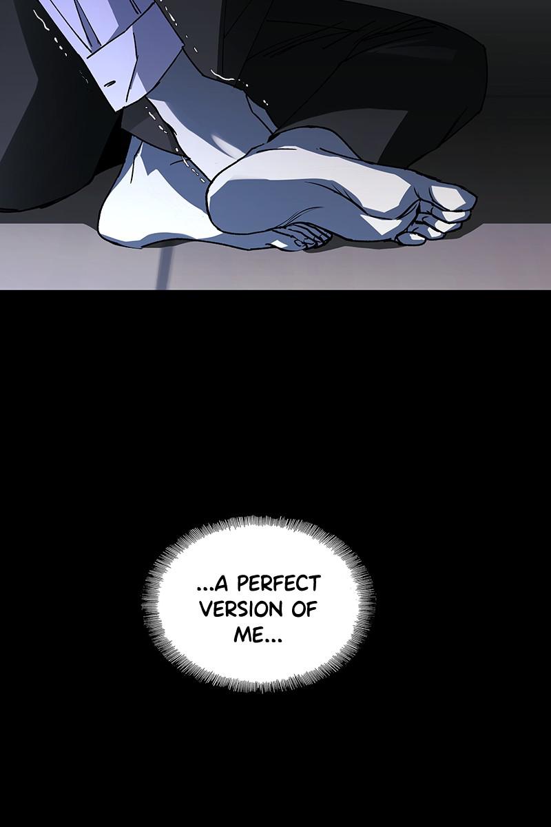 Read If AI Ruled the World (en) Manga Online