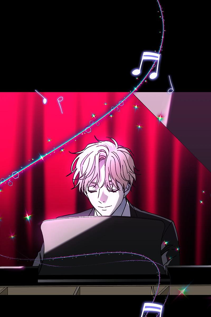 Read If AI Ruled the World (en) Manga Online