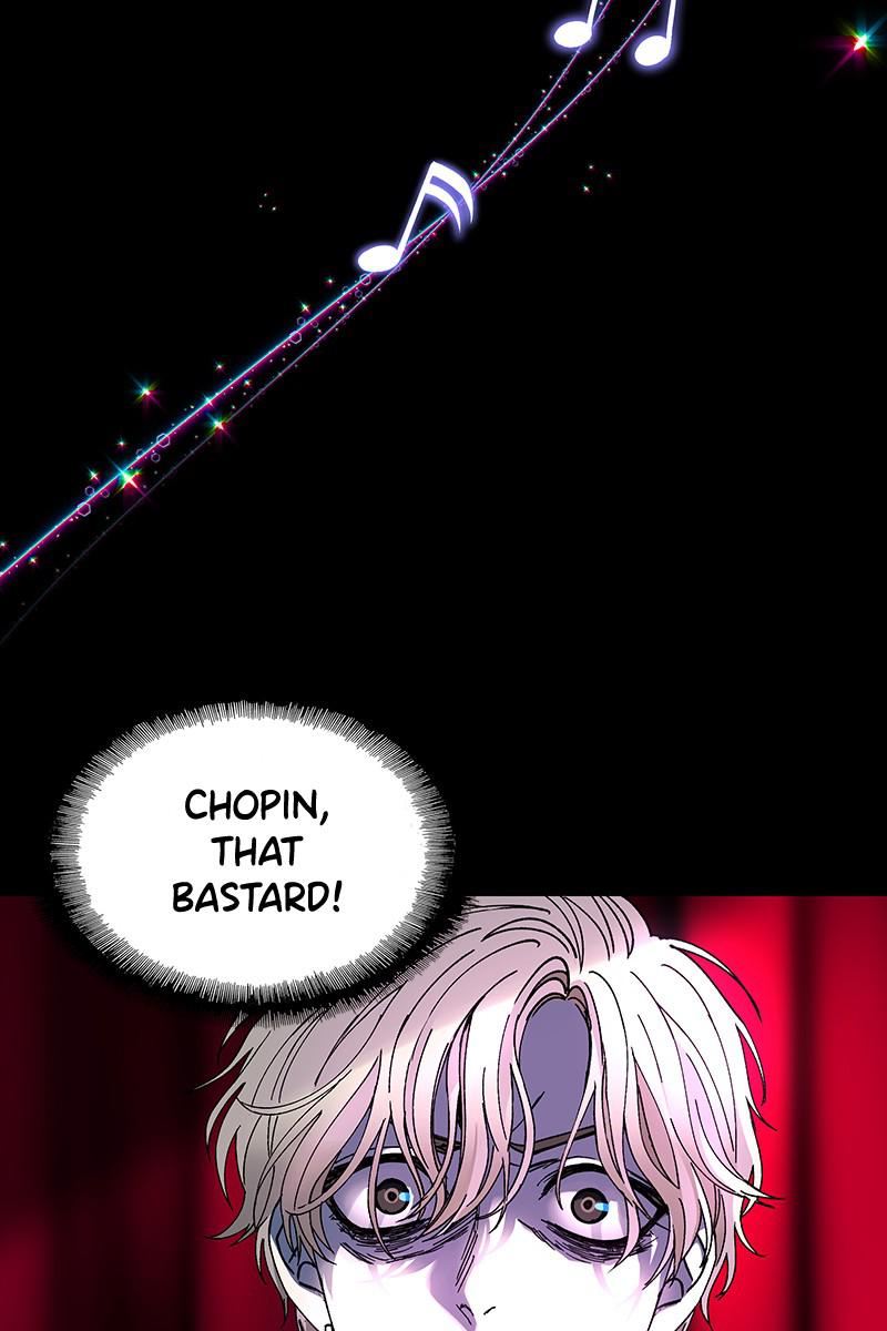 Read If AI Ruled the World (en) Manga Online