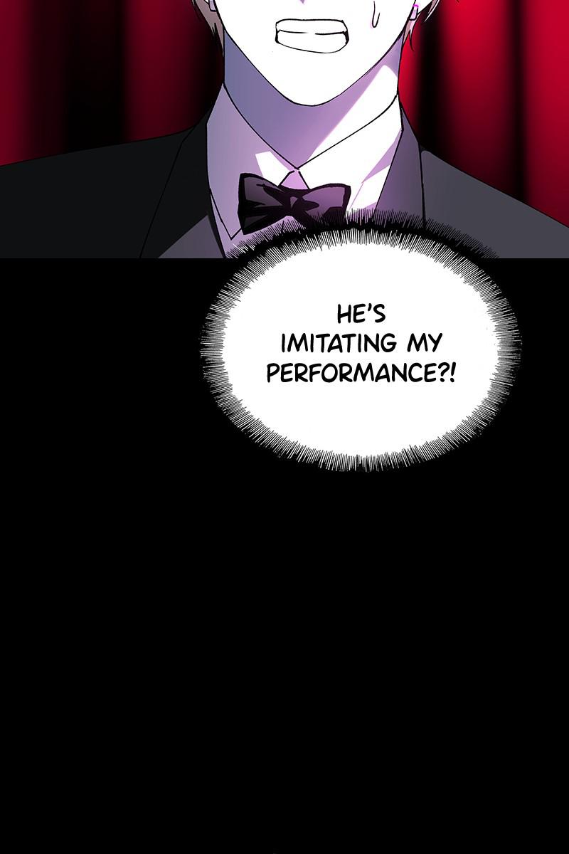 Read If AI Ruled the World (en) Manga Online