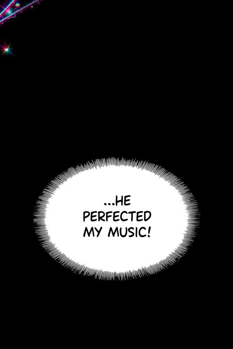 Read If AI Ruled the World (en) Manga Online