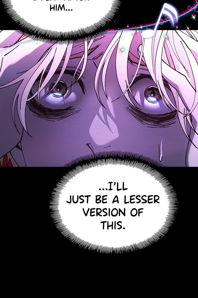 Read If AI Ruled the World (en) Manga Online