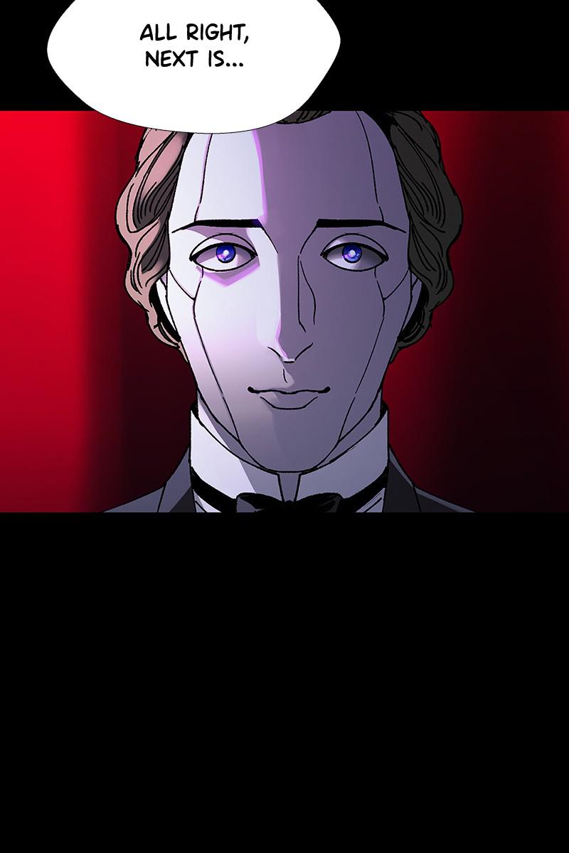 Read If AI Ruled the World (en) Manga Online