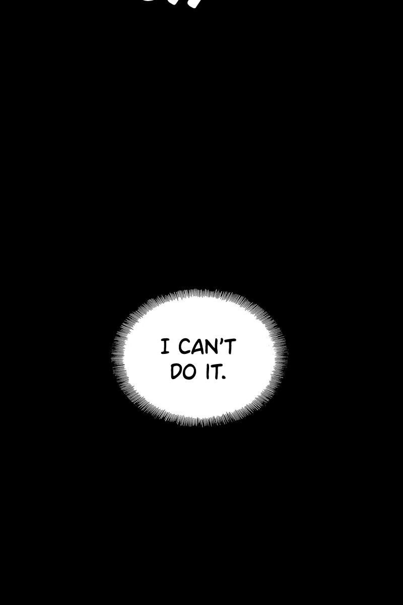 Read If AI Ruled the World (en) Manga Online