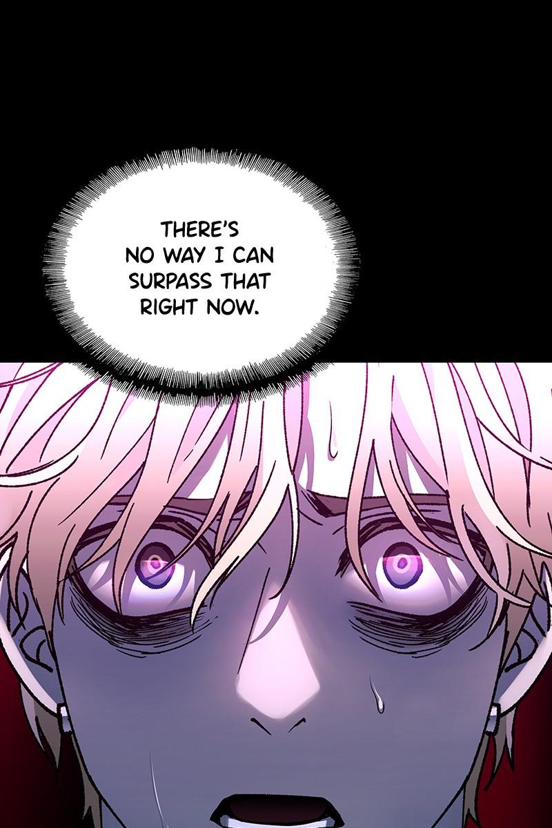 Read If AI Ruled the World (en) Manga Online