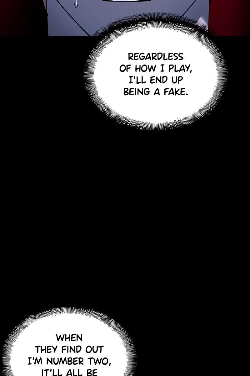Read If AI Ruled the World (en) Manga Online