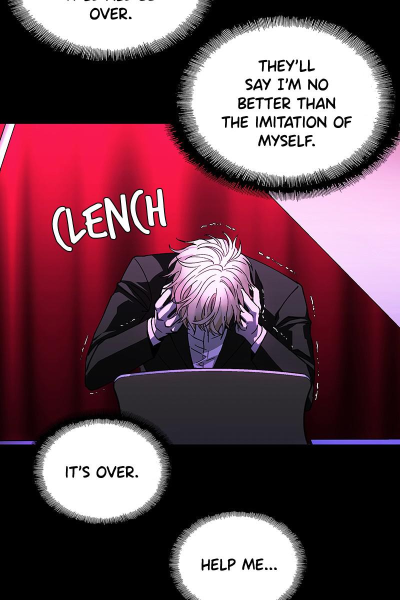 Read If AI Ruled the World (en) Manga Online