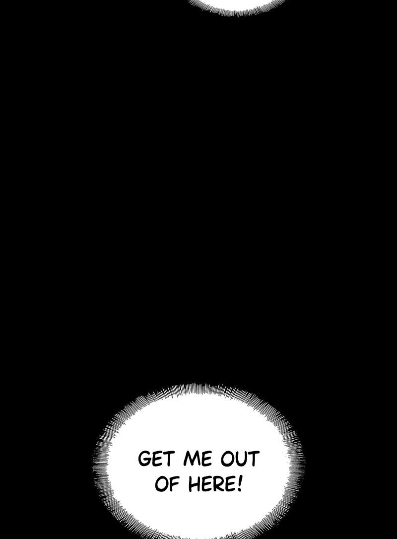 Read If AI Ruled the World (en) Manga Online