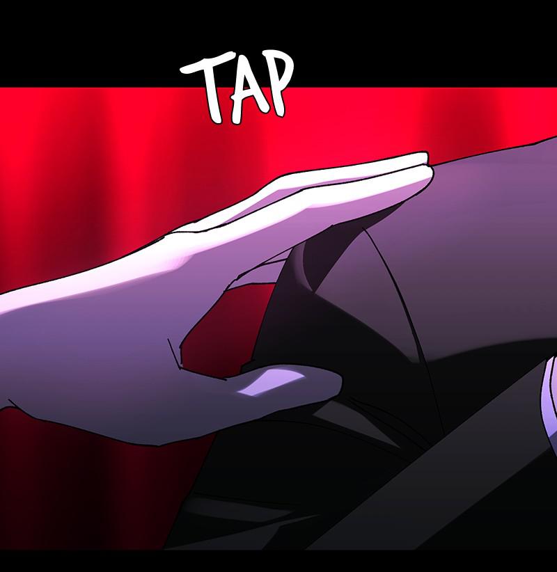 Read If AI Ruled the World (en) Manga Online
