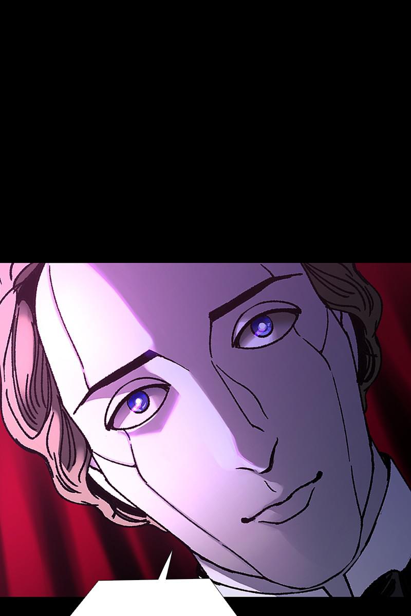 Read If AI Ruled the World (en) Manga Online