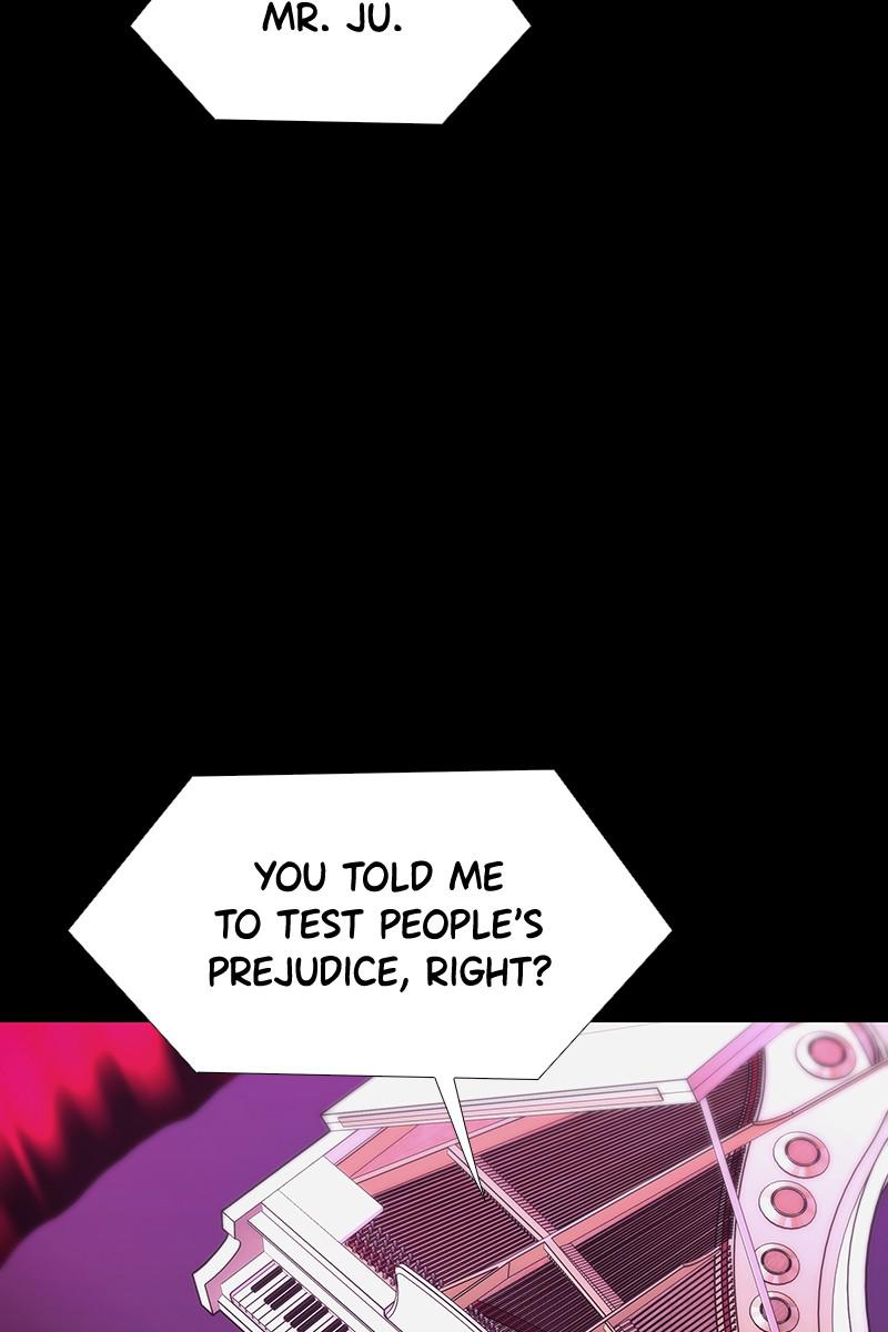 Read If AI Ruled the World (en) Manga Online
