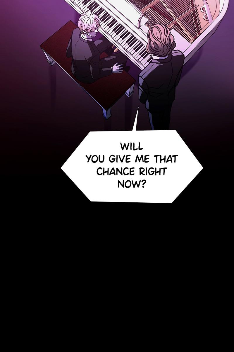 Read If AI Ruled the World (en) Manga Online